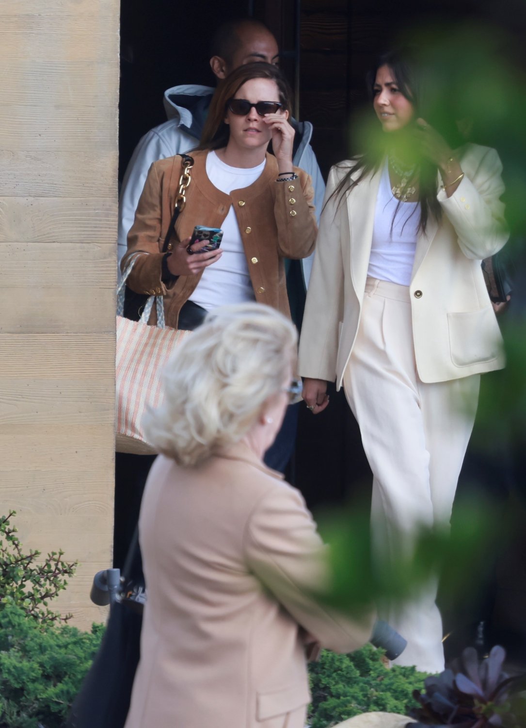 sAJ9I7VK Emma Watson 2 35.jpg